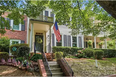 4202 Settler Heights Drive, Fort Mill, SC 29708 - Photo 4