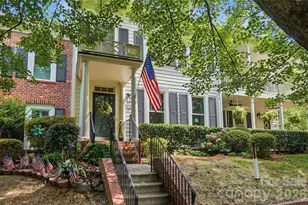 4202 Settler Heights Dr, Fort Mill, SC 29708 - Photo 4