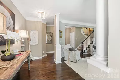 4202 Settler Heights Drive, Fort Mill, SC 29708 - Photo 6