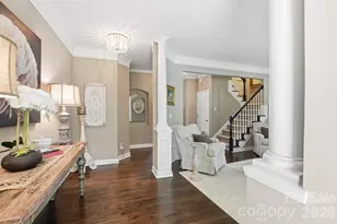 4202 Settler Heights Dr, Fort Mill, SC 29708 - Photo 6