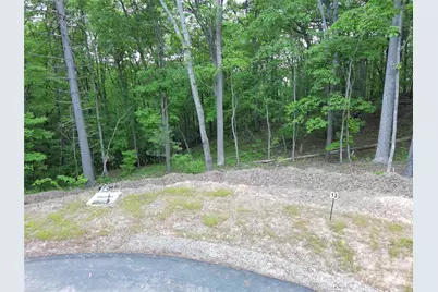 000 Northview Drive #13, Hendersonville, NC 28791 - Photo 4