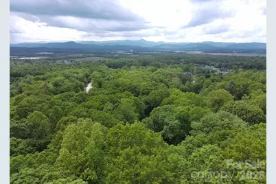 000 Northview Drive #13, Hendersonville, NC 28791 - Photo 1