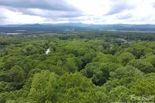 000 Northview Dr, Hendersonville, NC 28791 - Photo 1