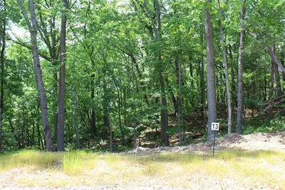 000 Northview Drive #13, Hendersonville, NC 28791 - Photo 6