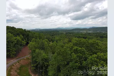 Lot 17 Northview Drive, Hendersonville, NC 28791 - Photo 2