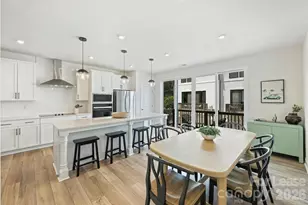3024 Red Cardinal Ln, Charlotte, NC 28211 - Photo 10