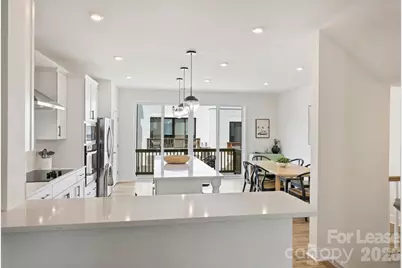 3024 Red Cardinal Lane, Charlotte, NC 28211 - Photo 8