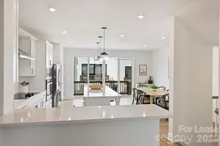 3024 Red Cardinal Ln, Charlotte, NC 28211 - Photo 8