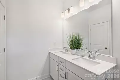 3024 Red Cardinal Lane, Charlotte, NC 28211 - Photo 32