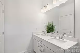 3024 Red Cardinal Ln, Charlotte, NC 28211 - Photo 32