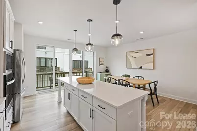 3024 Red Cardinal Lane, Charlotte, NC 28211 - Photo 18