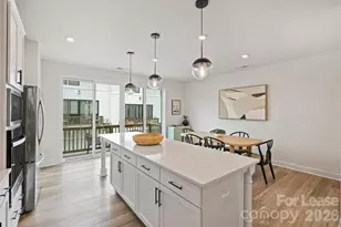 3024 Red Cardinal Ln, Charlotte, NC 28211 - Photo 18