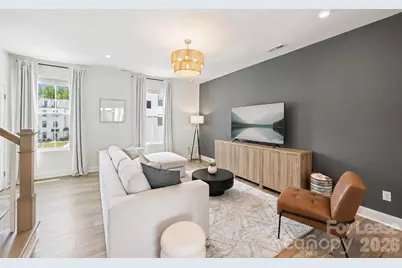 3024 Red Cardinal Lane, Charlotte, NC 28211 - Photo 26