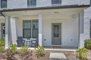 3024 Red Cardinal Ln, Charlotte, NC 28211 - Photo 2