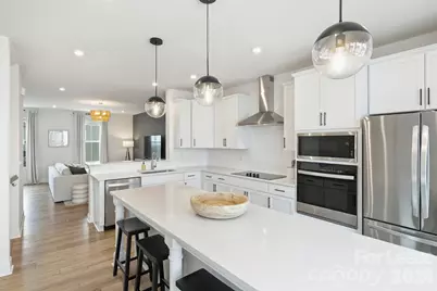 3024 Red Cardinal Lane, Charlotte, NC 28211 - Photo 14