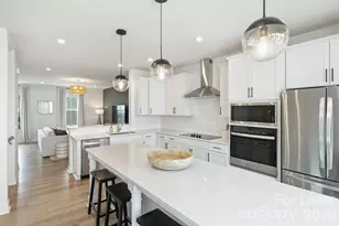 3024 Red Cardinal Ln, Charlotte, NC 28211 - Photo 14