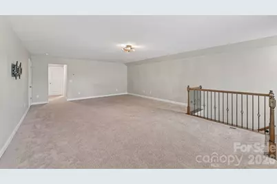 410 Kensington Park Way, Waxhaw, NC 28173 - Photo 28