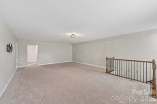 410 Kensington Park Way, Waxhaw, NC 28173 - Photo 28