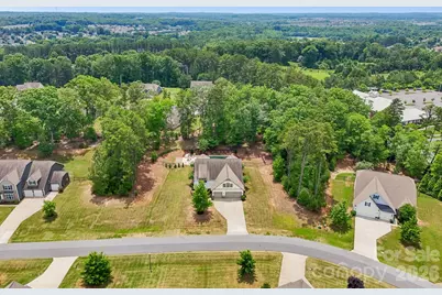 410 Kensington Park Way, Waxhaw, NC 28173 - Photo 46