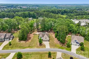 410 Kensington Park Way, Waxhaw, NC 28173 - Photo 46
