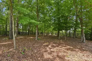 410 Kensington Park Way, Waxhaw, NC 28173 - Photo 44
