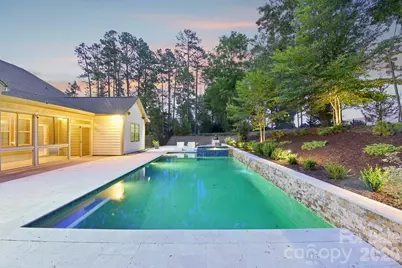 410 Kensington Park Way, Waxhaw, NC 28173 - Photo 36