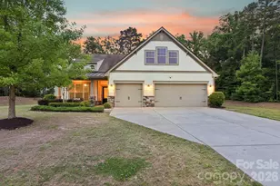 410 Kensington Park Way, Waxhaw, NC 28173 - Photo 2