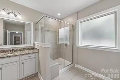 410 Kensington Park Way, Waxhaw, NC 28173 - Photo 26
