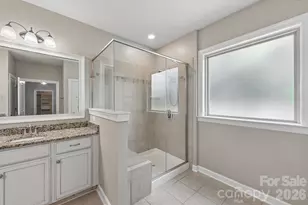 410 Kensington Park Way, Waxhaw, NC 28173 - Photo 26