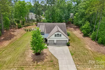 410 Kensington Park Way, Waxhaw, NC 28173 - Photo 42
