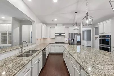 410 Kensington Park Way, Waxhaw, NC 28173 - Photo 14