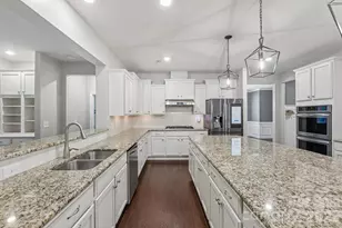 410 Kensington Park Way, Waxhaw, NC 28173 - Photo 14
