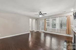 410 Kensington Park Way, Waxhaw, NC 28173 - Photo 6