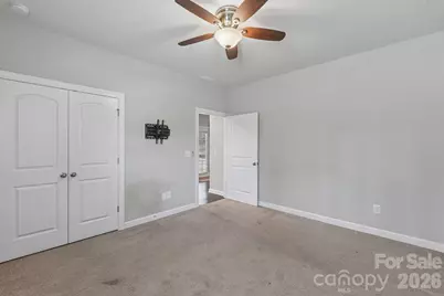 410 Kensington Park Way, Waxhaw, NC 28173 - Photo 18