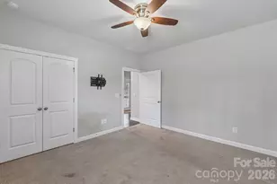 410 Kensington Park Way, Waxhaw, NC 28173 - Photo 18