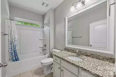 410 Kensington Park Way, Waxhaw, NC 28173 - Photo 20