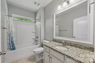 410 Kensington Park Way, Waxhaw, NC 28173 - Photo 20