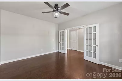 410 Kensington Park Way, Waxhaw, NC 28173 - Photo 16