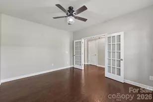 410 Kensington Park Way, Waxhaw, NC 28173 - Photo 16
