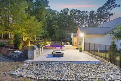 410 Kensington Park Way, Waxhaw, NC 28173 - Photo 34