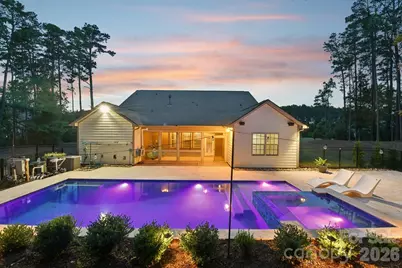410 Kensington Park Way, Waxhaw, NC 28173 - Photo 38