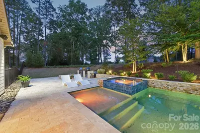 410 Kensington Park Way, Waxhaw, NC 28173 - Photo 40
