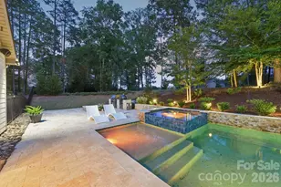 410 Kensington Park Way, Waxhaw, NC 28173 - Photo 40