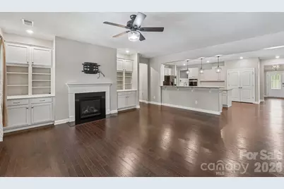 410 Kensington Park Way, Waxhaw, NC 28173 - Photo 8