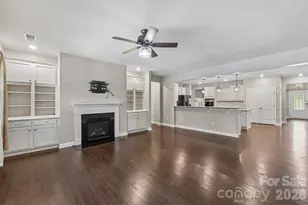 410 Kensington Park Way, Waxhaw, NC 28173 - Photo 8
