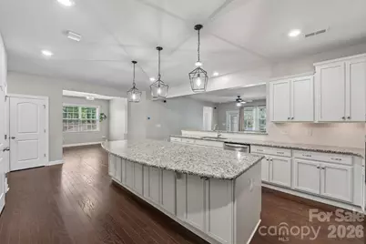 410 Kensington Park Way, Waxhaw, NC 28173 - Photo 10