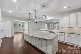 410 Kensington Park Way, Waxhaw, NC 28173 - Photo 10