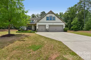 410 Kensington Park Way, Waxhaw, NC 28173 - Photo 1