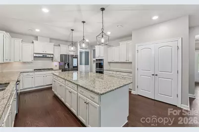 410 Kensington Park Way, Waxhaw, NC 28173 - Photo 12