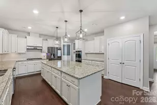 410 Kensington Park Way, Waxhaw, NC 28173 - Photo 12
